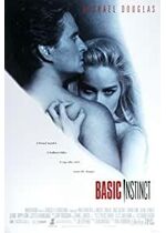 Basic Instinct