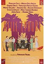 Belle Epoque