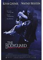 The Bodyguard