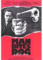 Man Bites Dog