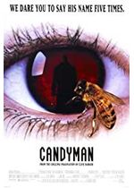 Candyman