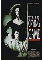 The Crying Game