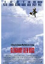 Glengarry Glen Ross