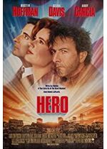 Hero