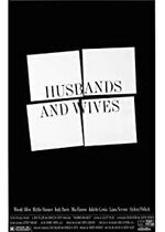 Husbands and Wives