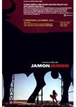 Jamón, Jamón