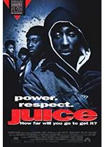 Juice