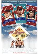 A League of Their Own