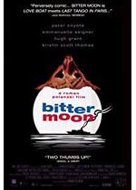 Bitter Moon