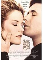 Prelude to a Kiss
