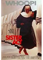 Sister Act