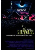 Sleepwalkers