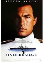 Under Siege