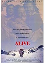 Alive