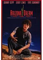 Arizona Dream