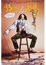 Benny & Joon