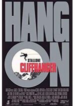 Cliffhanger