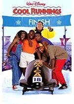 Cool Runnings