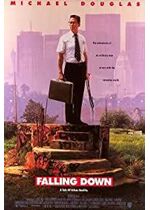 Falling Down