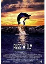 Free Willy