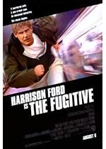 The Fugitive