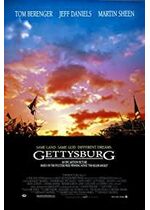 Gettysburg
