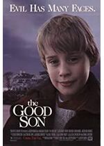 The Good Son