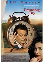 Groundhog Day