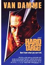 Hard Target
