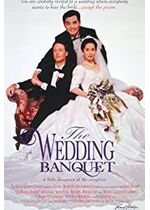 The Wedding Banquet