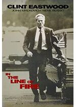 In the Line of Fire