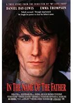 In the Name of the Father