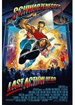 Last Action Hero