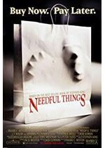 Needful Things