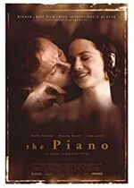 The Piano
