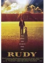 Rudy