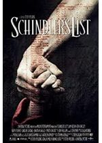 Schindler's List
