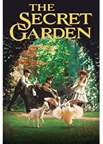 The Secret Garden