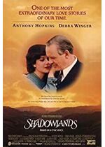 Shadowlands