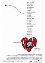 Short Cuts