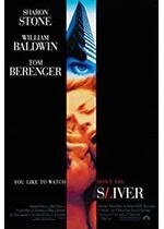 Sliver