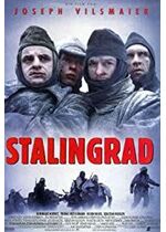 Stalingrad