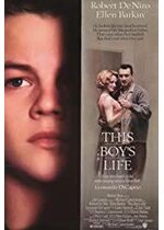This Boy's Life