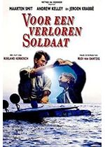 For a Lost Soldier