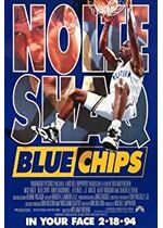 Blue Chips