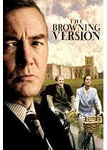 The Browning Version