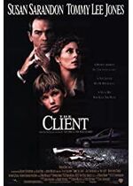 The Client