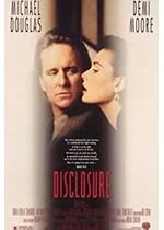 Disclosure