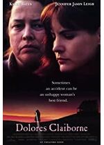 Dolores Claiborne