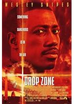 Drop Zone